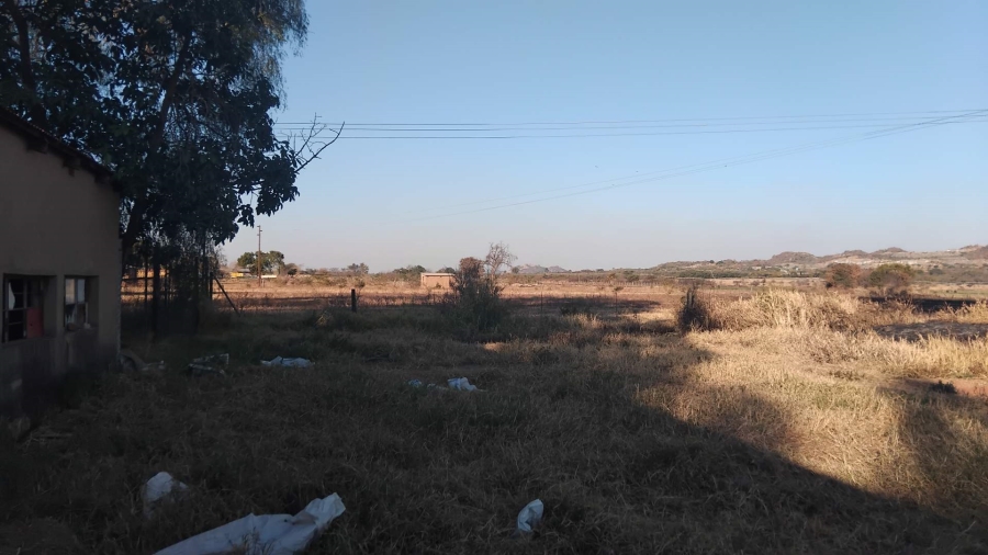 4 Bedroom Property for Sale in Hartebeespoort A H North West